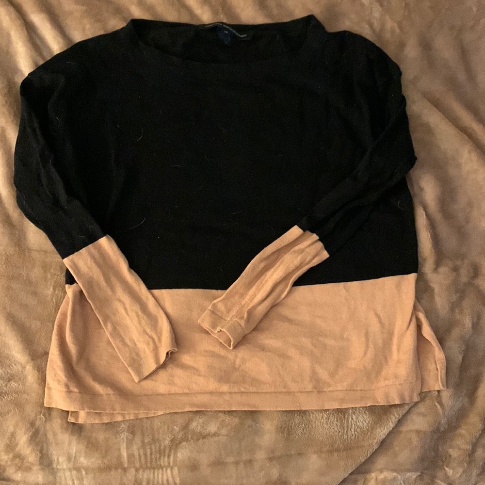 French Connection Sweater